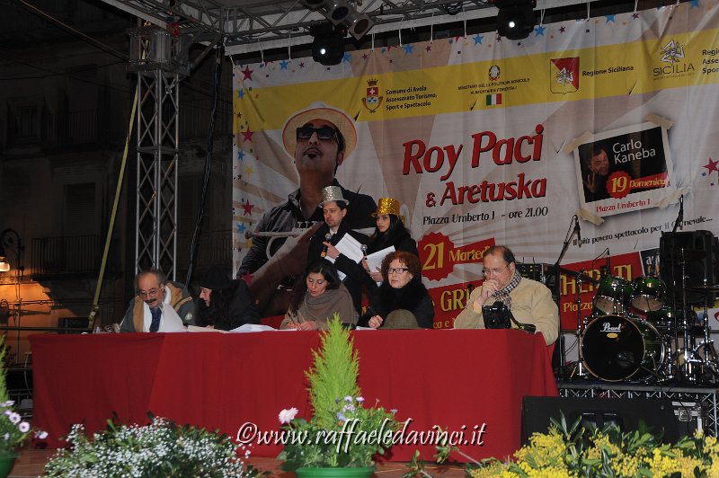 19.2.2012 Carnevale di Avola (290).JPG